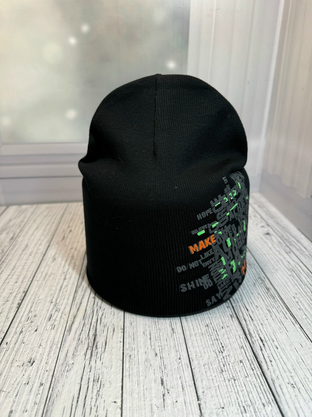 шапка для детей,шапка и снуд для детей,шапка,шапки ,детская шапка