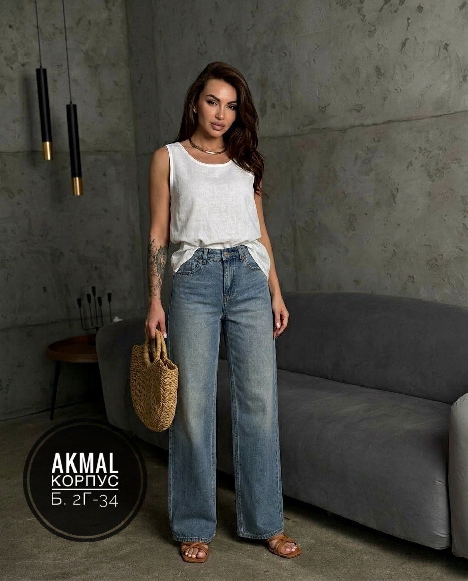 джинсы женские,брюки джинсы,джинсах,джинсы прямого кроя