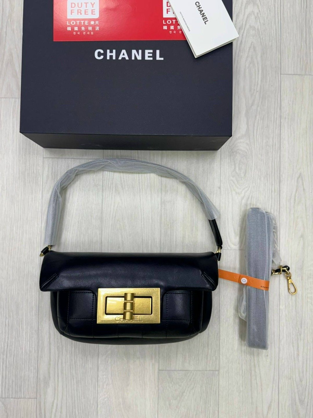 chanel сумка,сумка женская chanel,сумка fendi,модная сумочка,сумки люкс