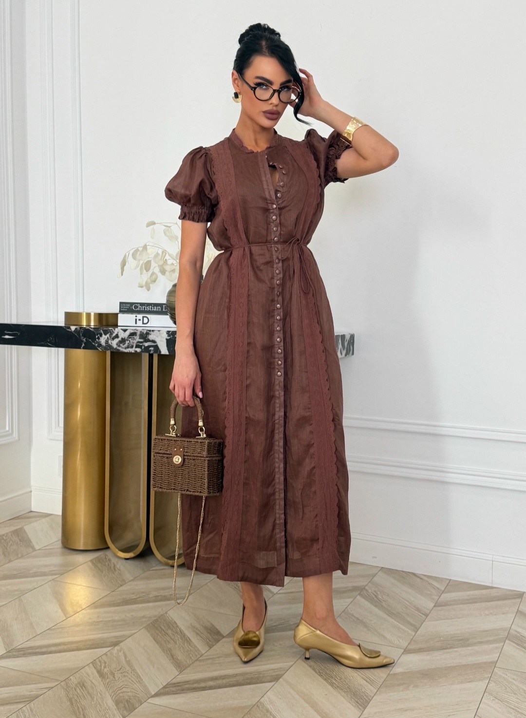 платья,коричневое платье,платье женской,стильное платье,платье идеальное