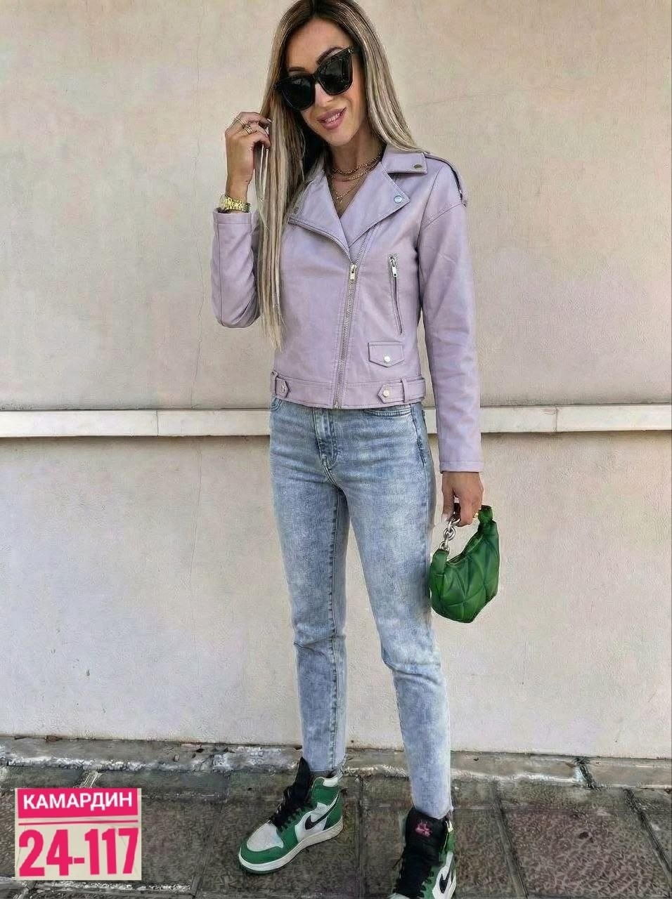 женская куртка,куртка косуха,куртка,женская кожаная куртка,куртка из экокожи