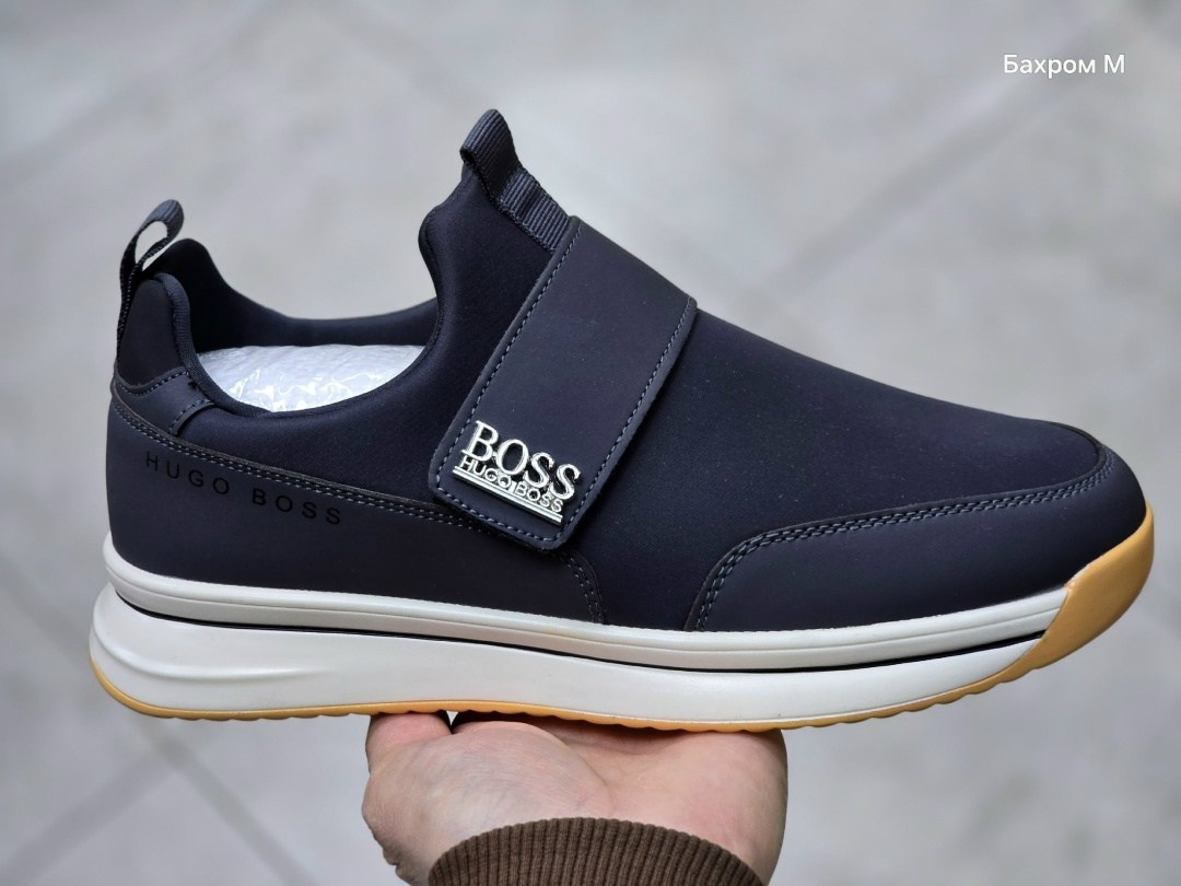 кроссовки boss,boss кроссовки мужские,,кроссовки hugo boss,кроссовки мужские ecco