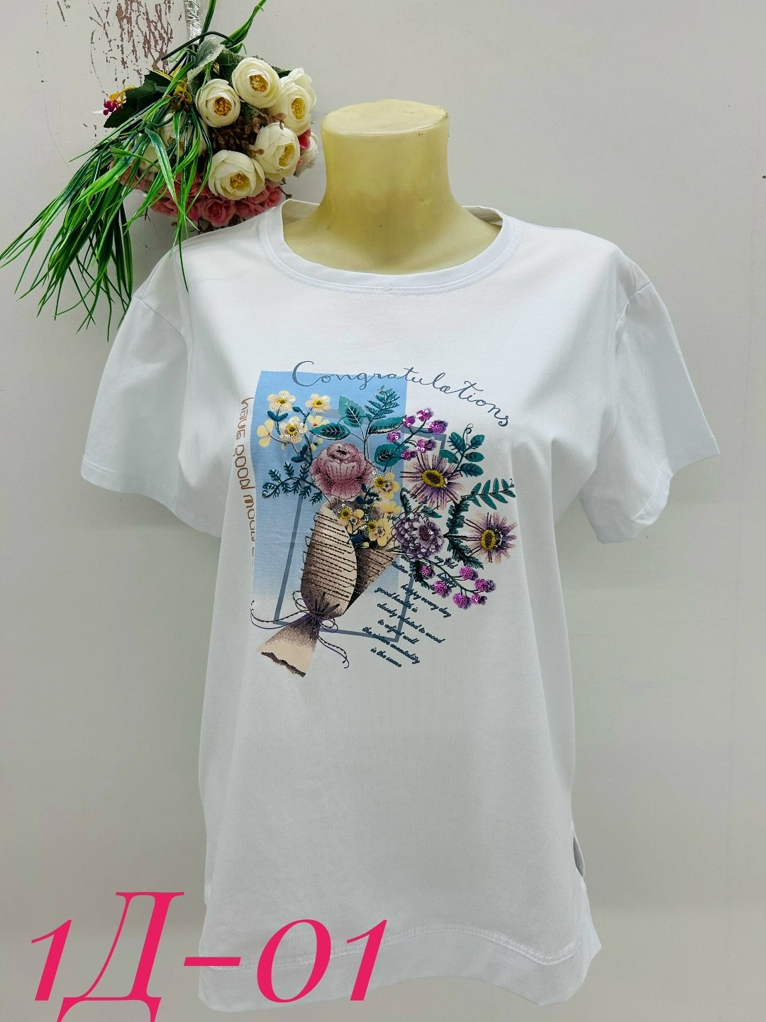 женская футболка,футболка хлопок,майка и футболка,футболка,женская кофта