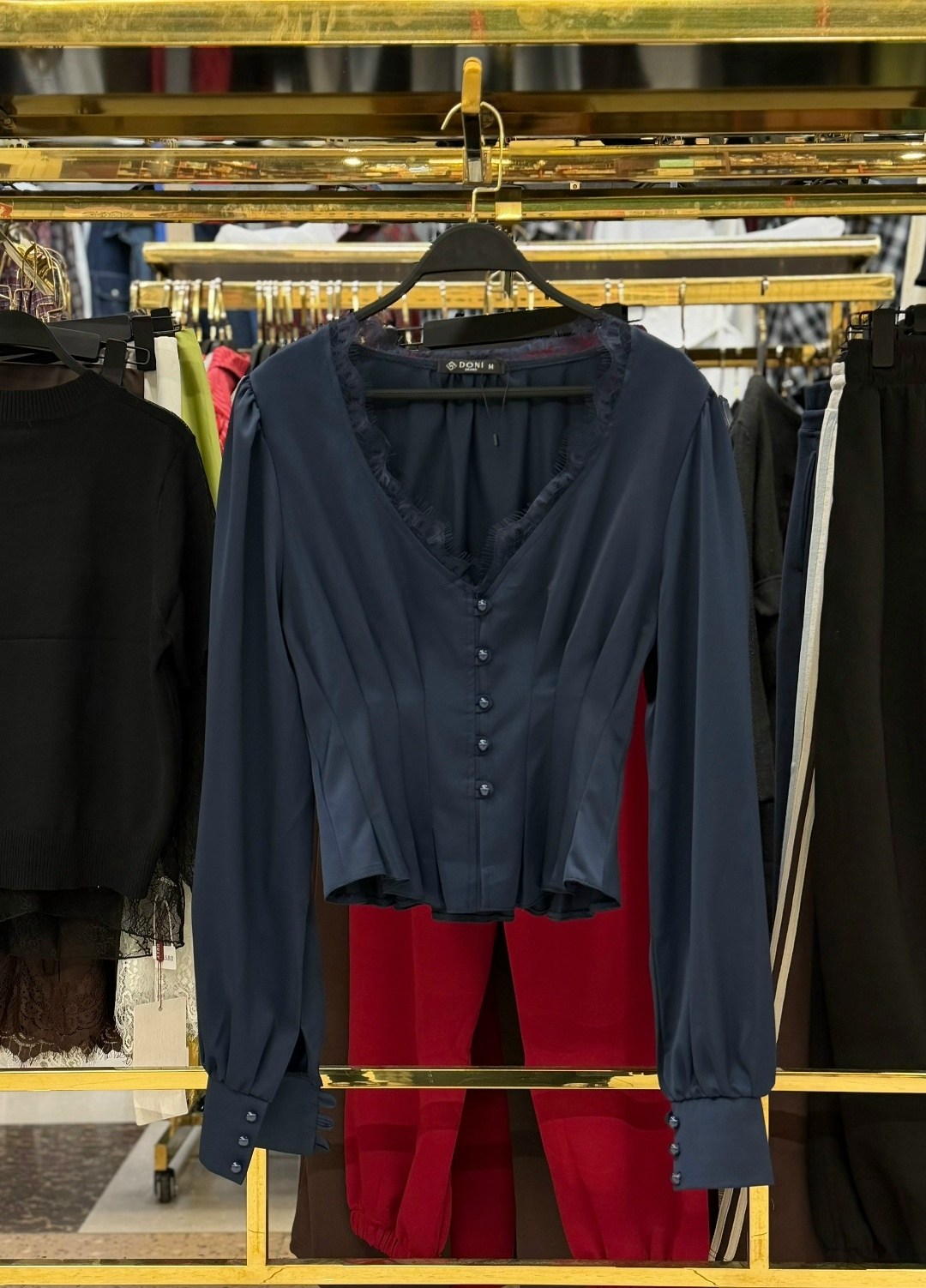 белая кружевная блузка,повседневная блуза,белая блузка,блузка с оборками,женская блузка