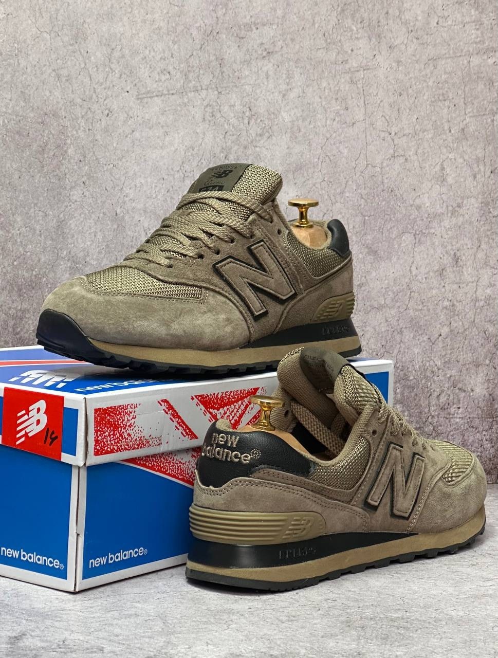 new balance мужские кроссовки,кроссовки new balance 574 хаки,кроссовки new balance 574,мужские кроссовки new balance 574,кроссовки new balance