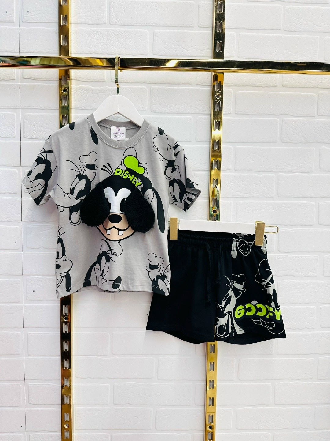 комплект одежды,комплект одежды для мальчика,костюм зара с микки маусом,футболки комплект,костюм комплекты