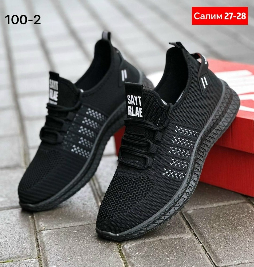 кроссовки,кроссовка мужской,алиэкспресс кроссовки мужские,мужские кроссовки повседневные,кроссовки мужские сетчатые