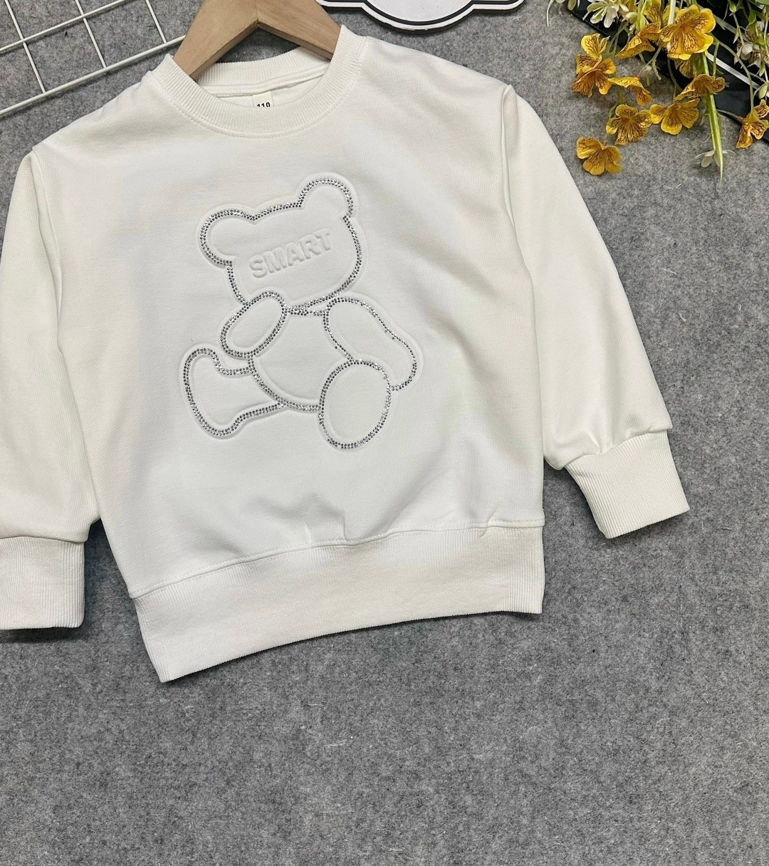свитшот для девочки,свитшот белый для девочки,джемпер детский,свитшот,свитер для девочек