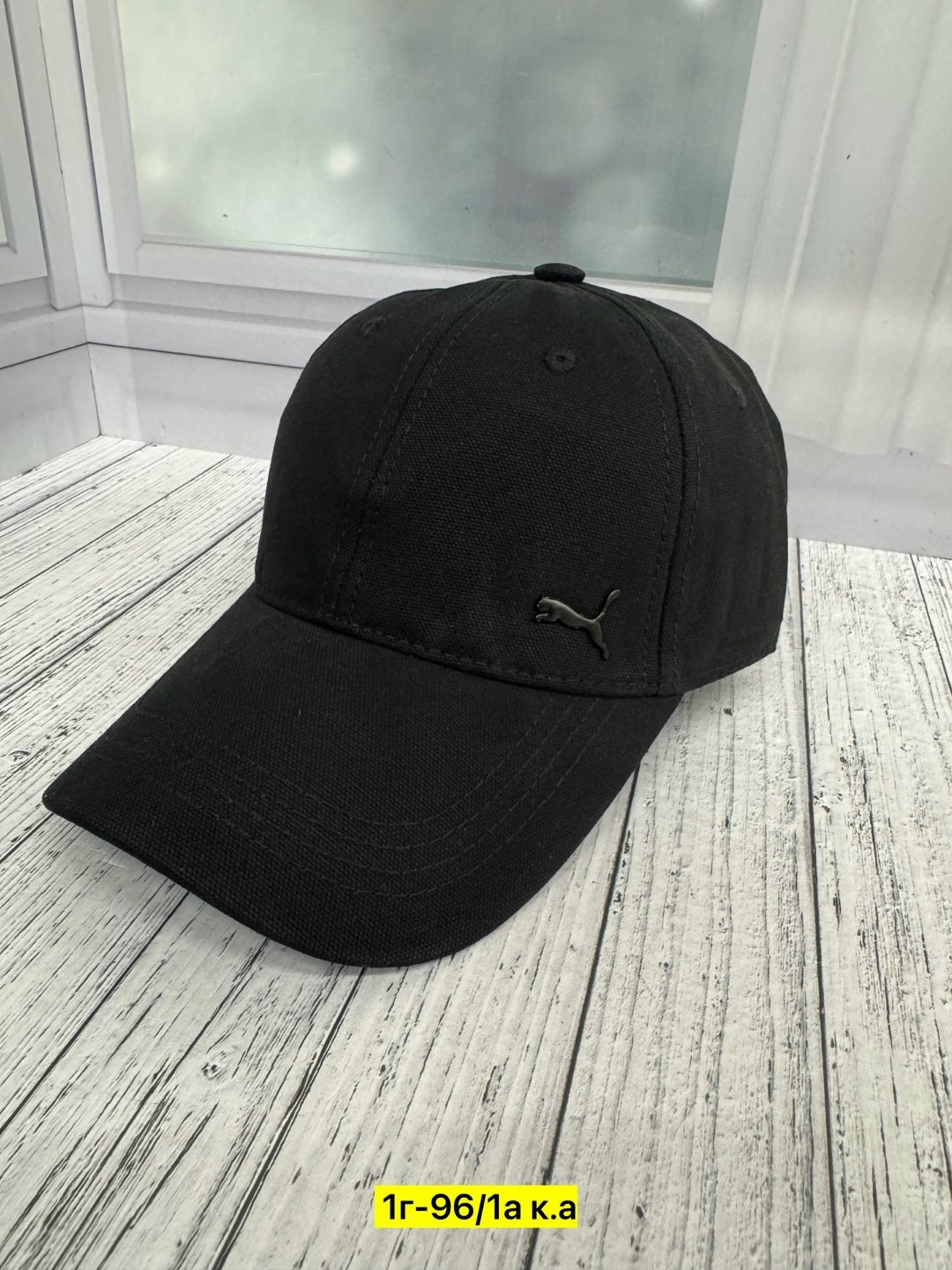 кепка для бега,наколенники для мотоцикла,корсет,корсеты женские,корсет черный