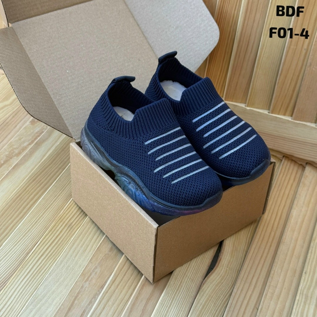 ,кроссовки мальчику,кроссовки детские,слипоны детские,кроссовка детская