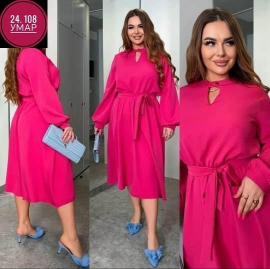 женское платье больших размеров,платья,платья большие размеры,нарядное платье,женская платья