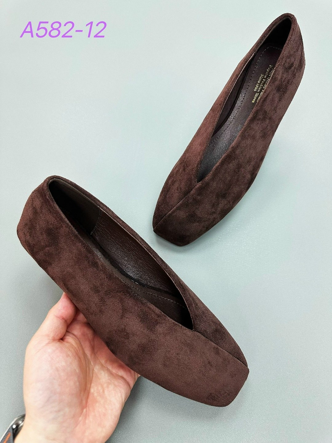 ,женская ,балетки,кожаные балетки,женские балетки