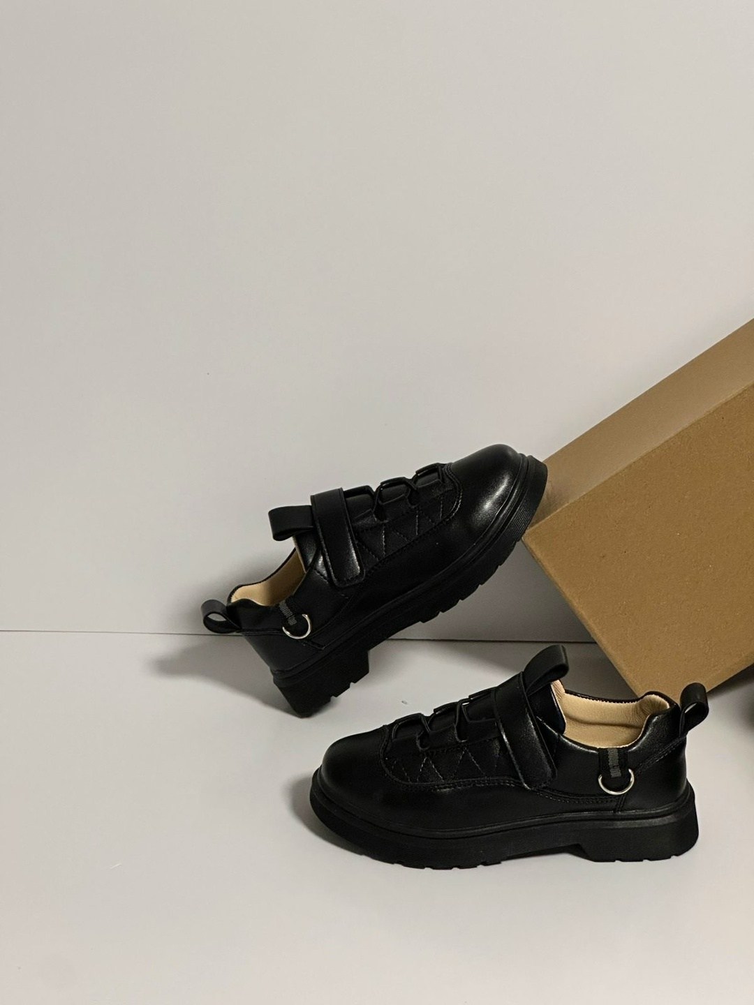 ,школьные туфли для девочек,школьная ,туфли девочки,туфли школьные