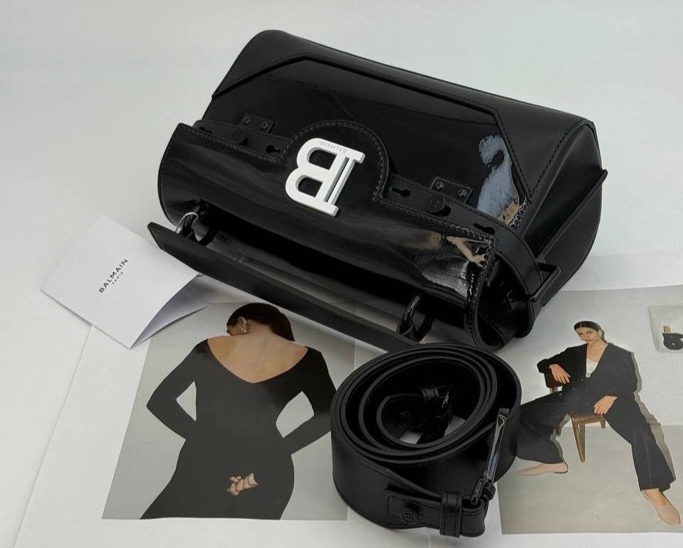 женская сумка balmain,сумка balmain,сумки,сумка,balmain сумка на плечо