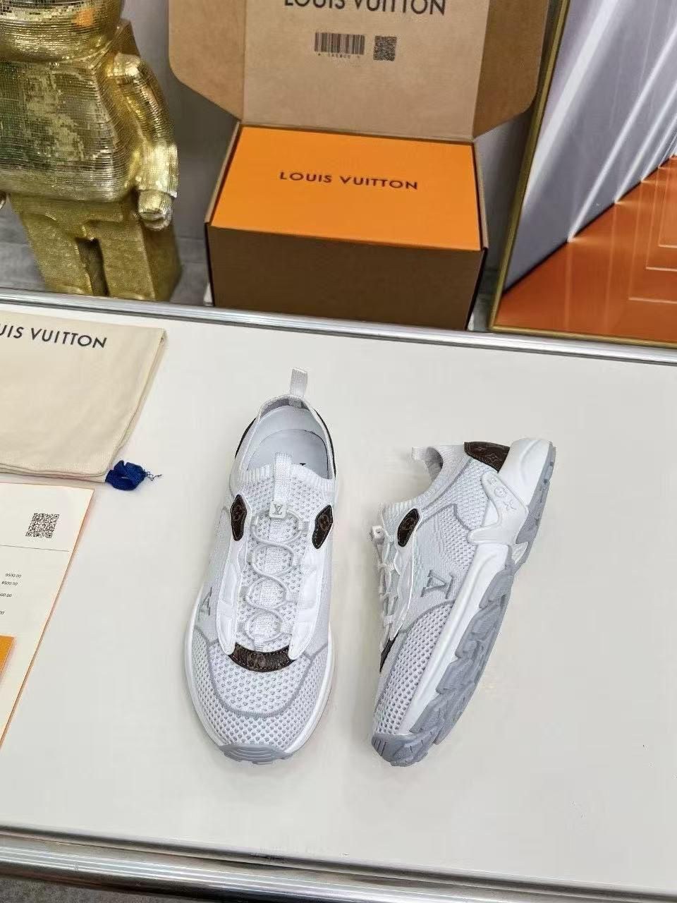 женские кроссовки,кроссовки,кроссовки louis vuitton,кроссовки женские луи виттон 2026,кроссовки для женщин