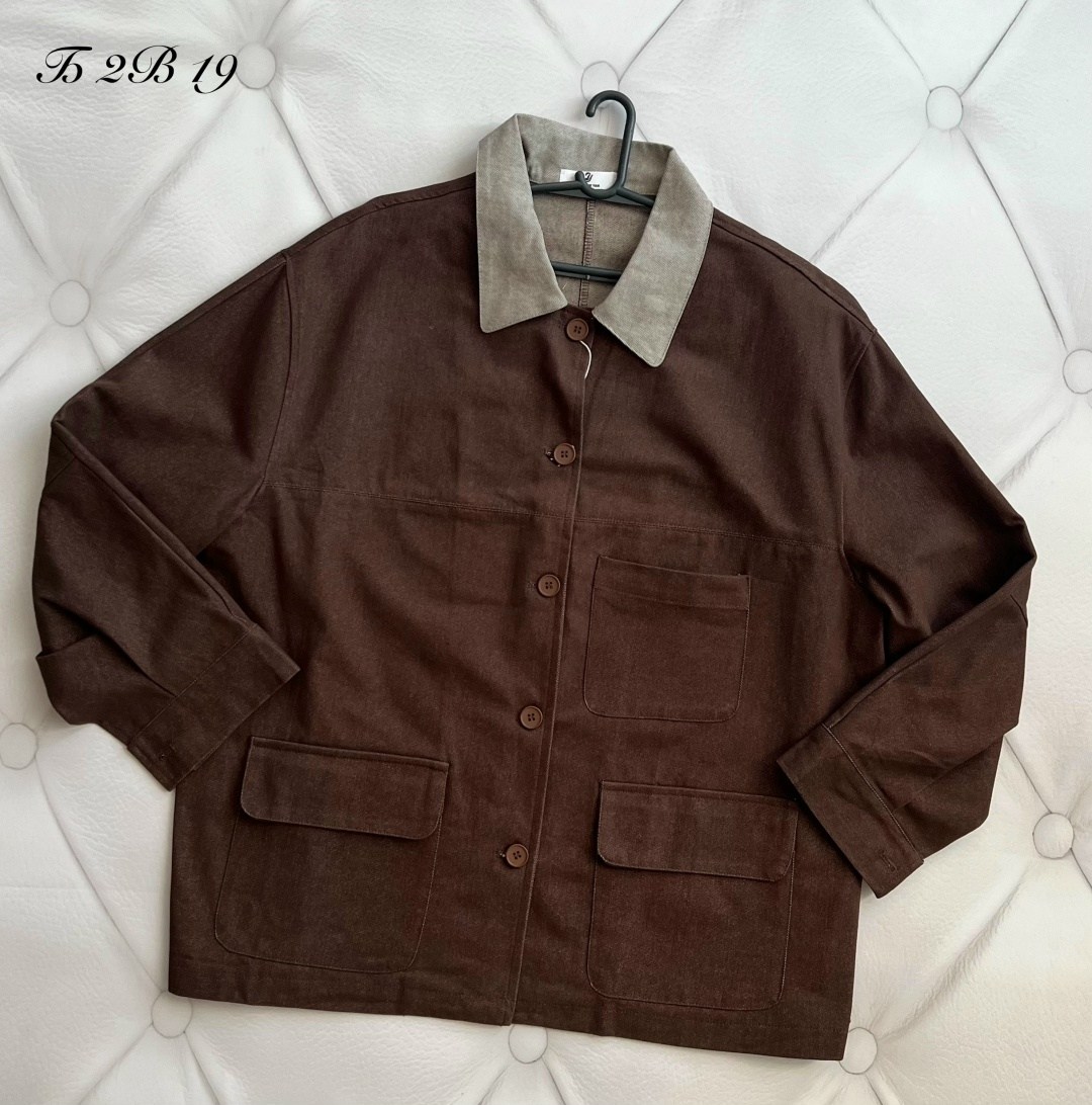 замшевая куртка,демисезонная куртка,женская куртка,куртка,рубашка вельветовая оверсайз feel fine