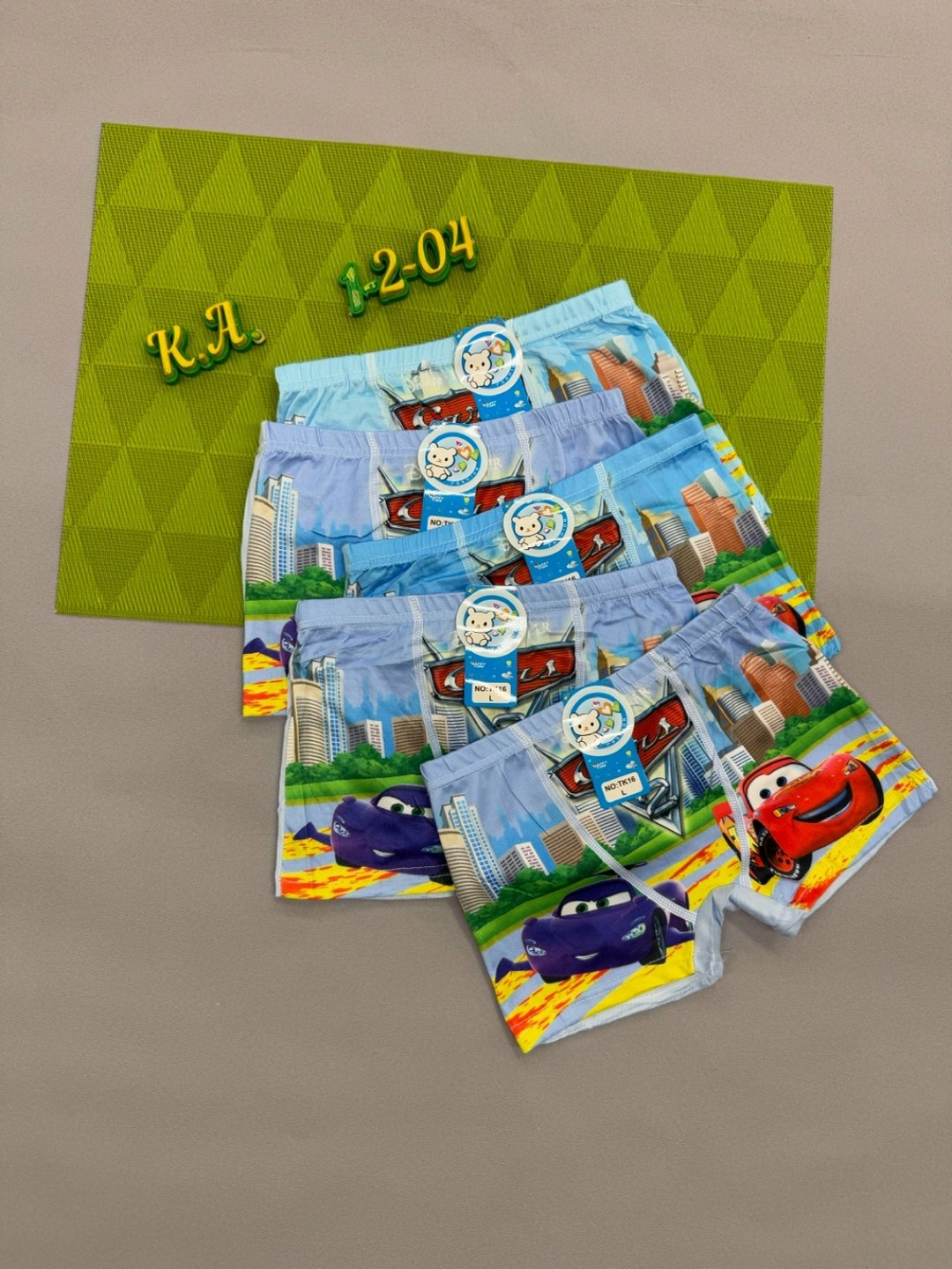 трусы для мальчика 5 шт,трусы с человеком пауком для детей,детские трусы боксеры для мальчиков,детские трусы для мальчиков,трусы-боксеры для мальчиков с изображением человека-паука