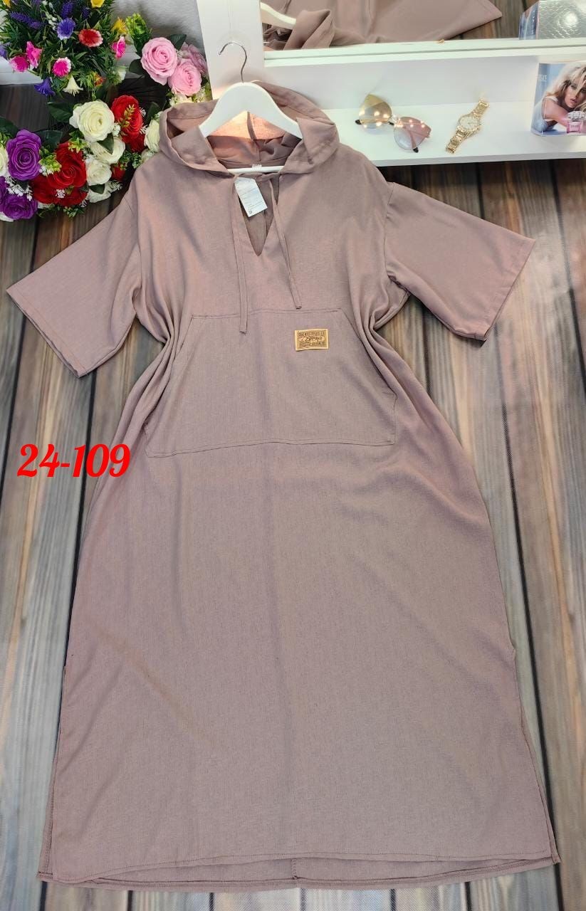 платье с капюшоном,женская платья,платье на флисе,спортивное платье с капюшоном,платья большие размеры