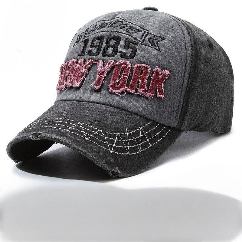 бейсболка модная,бейсболка для мужчин,мужская бейсболка,винтажные бейсболки мужские,бейсболка для мужчин и женщин