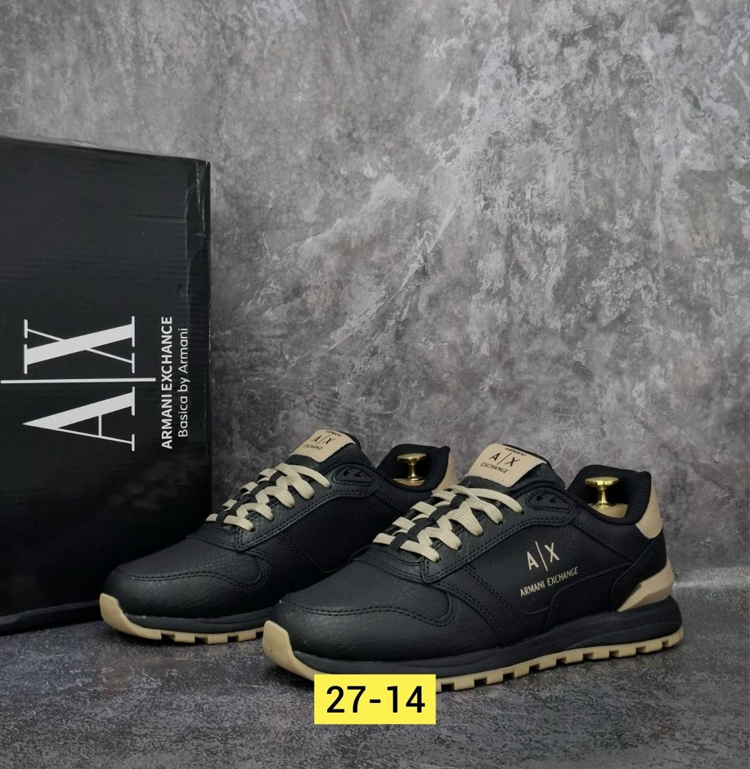 кроссовки мужские armani,,armani exchange кроссовки мужские,мужские кроссовки,кроссовки мужские puma