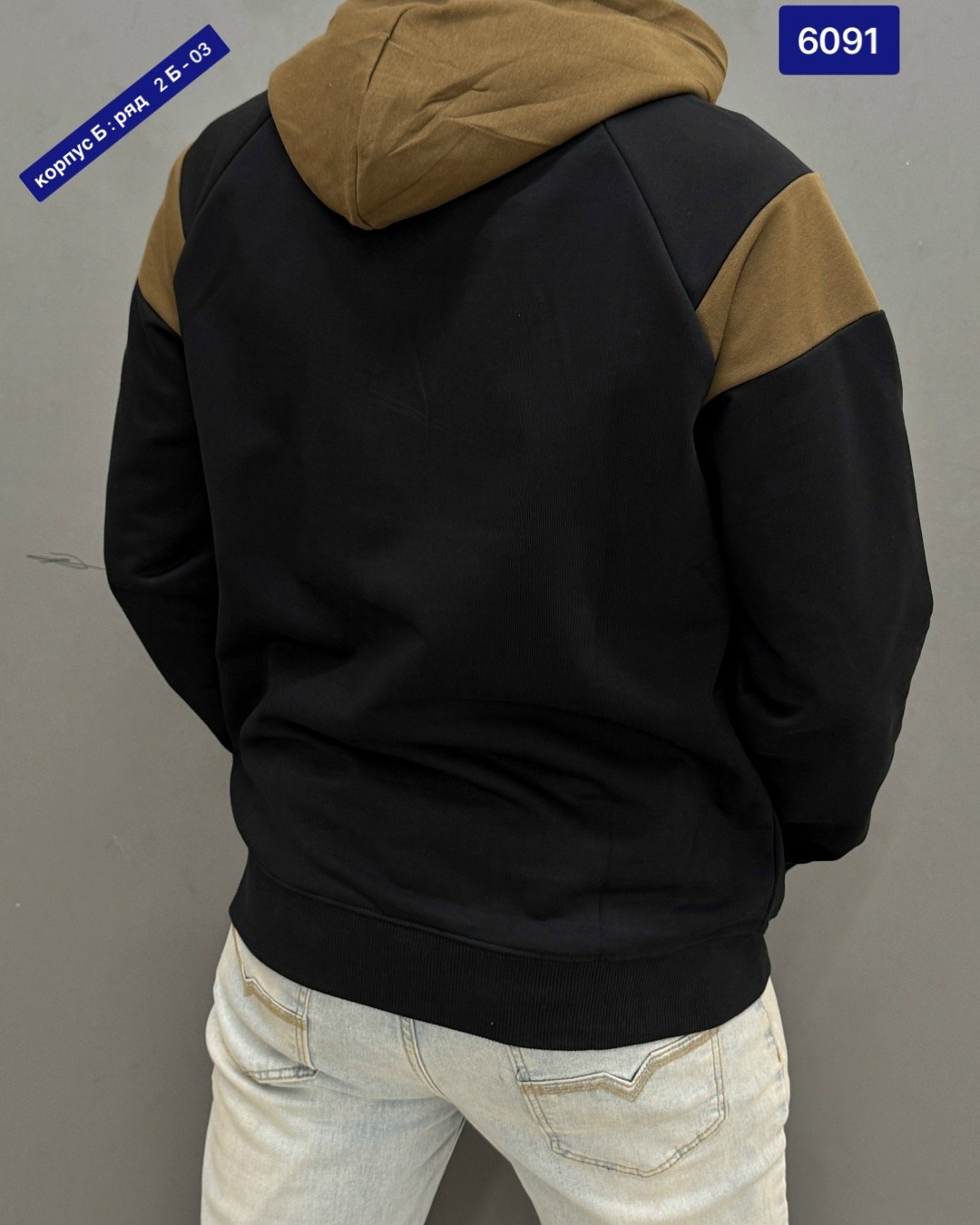 худи мужская adidas,мужские толстовки adidas,толстовка adidas,мужские толстовки adidas originals,adidas hoodie