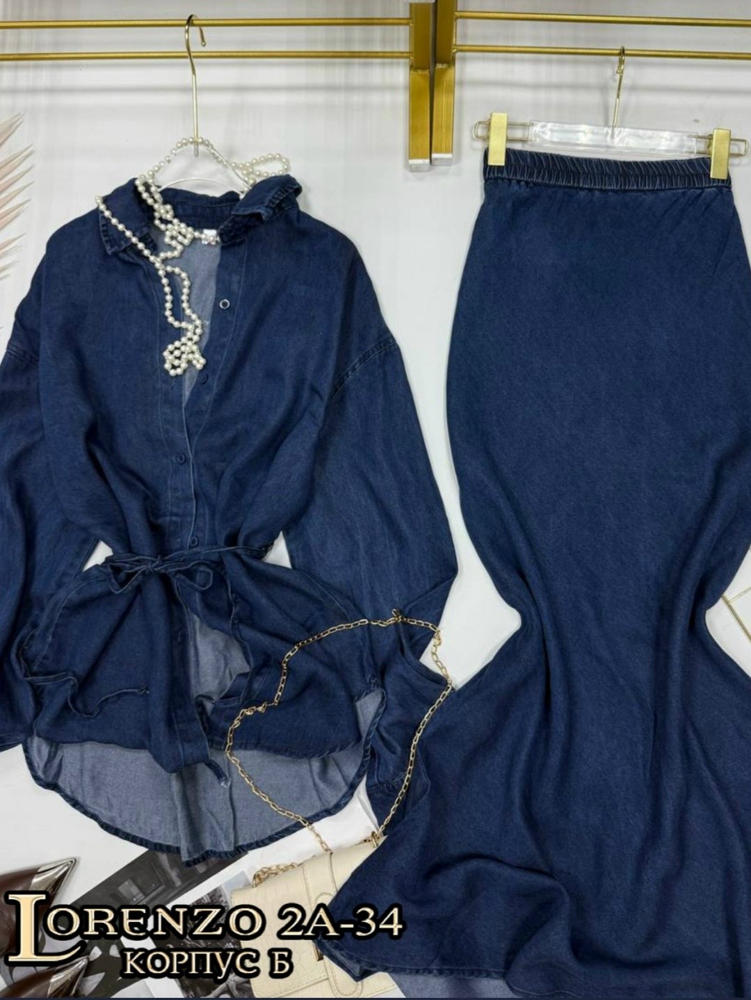 женская джинсовая рубашка,джинсовая блузка,рубашка джинсовая,джинсовые костюмы,костюм женский джинсовый