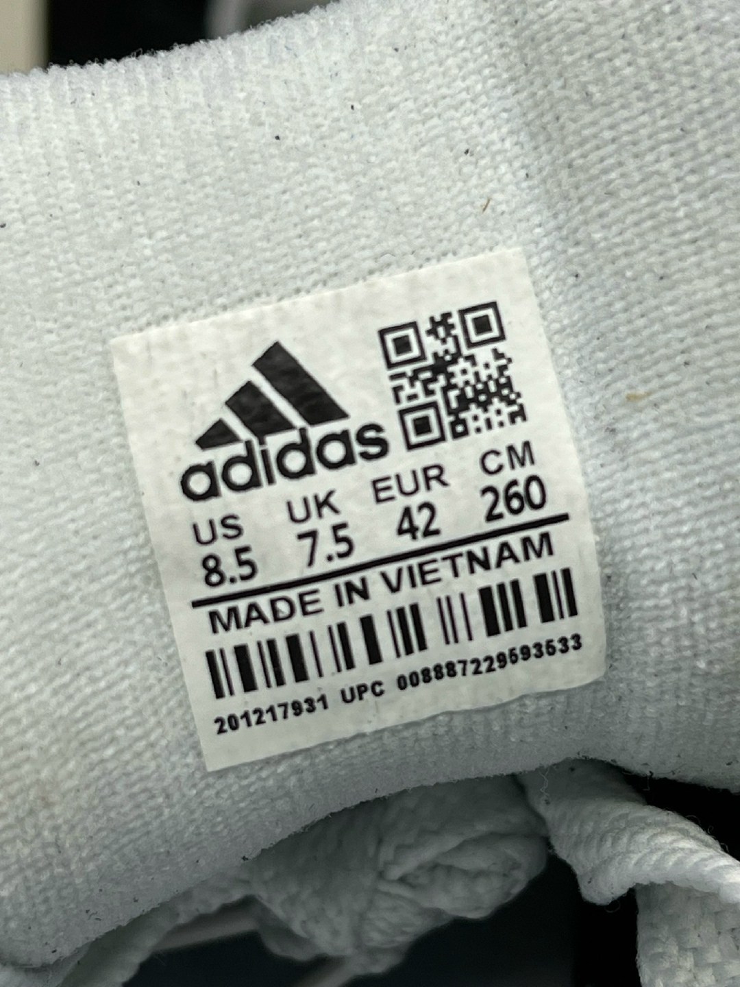 кроссовки adidas campus кампусы повседневные adidas цвет черный,кроссовки adidas campus,кроссовки adidas campus кампусы повседневные,кроссовки adidas campus черные,кроссовки мужские adidas campus