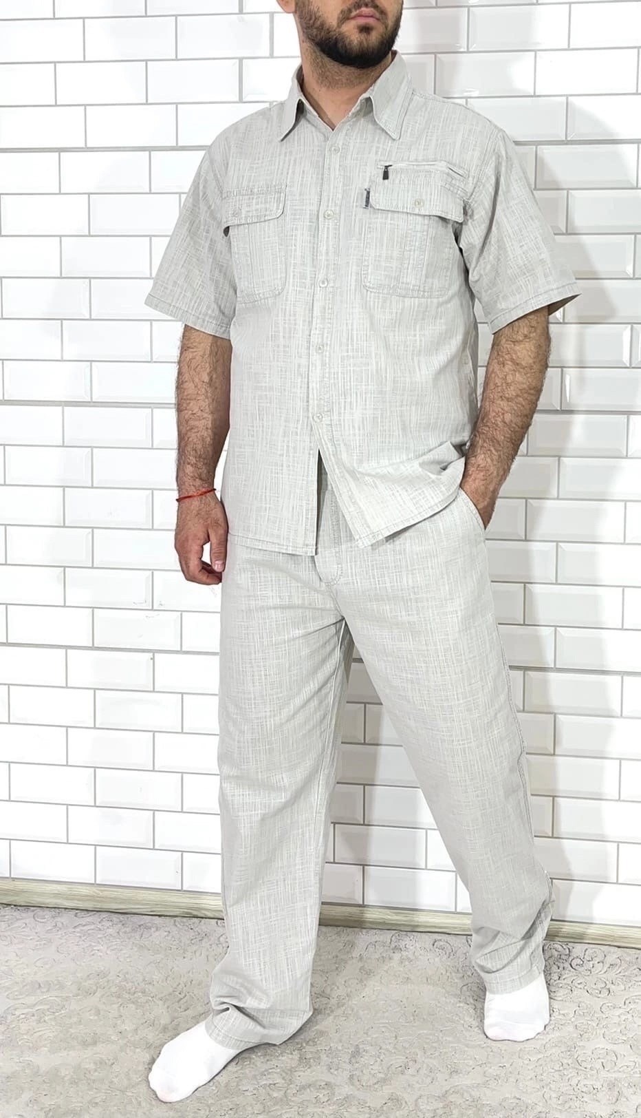 костюм летний мужской,мужской льняной костюм летний,костюм летний мужской из льна,костюм двойка мужской летний из льна,костюм мужской