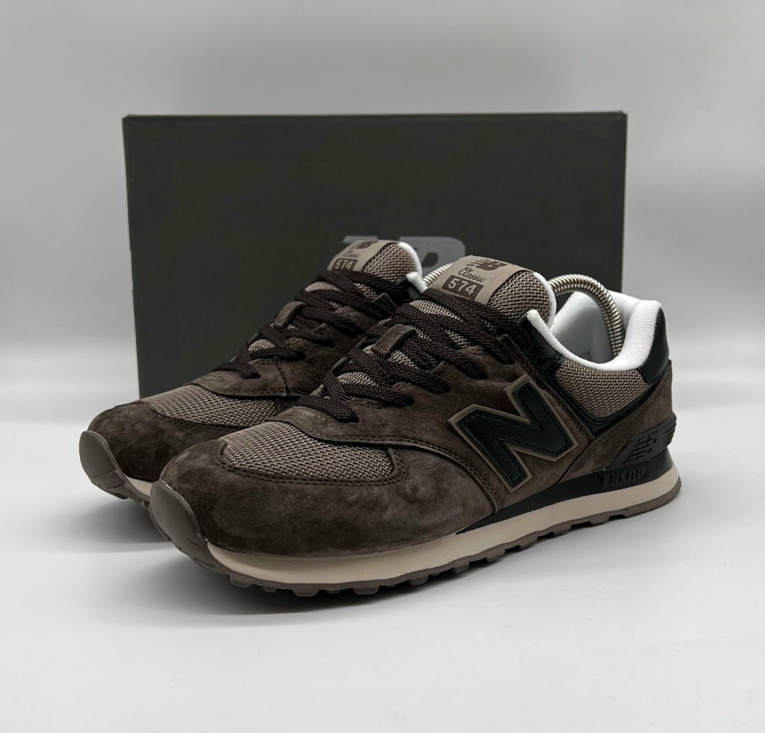 кроссовки new balance 574,кроссовки new balance,new balance 574 коричневые,кроссовки мужские new balance,кроссовки new balance 574 коричневые