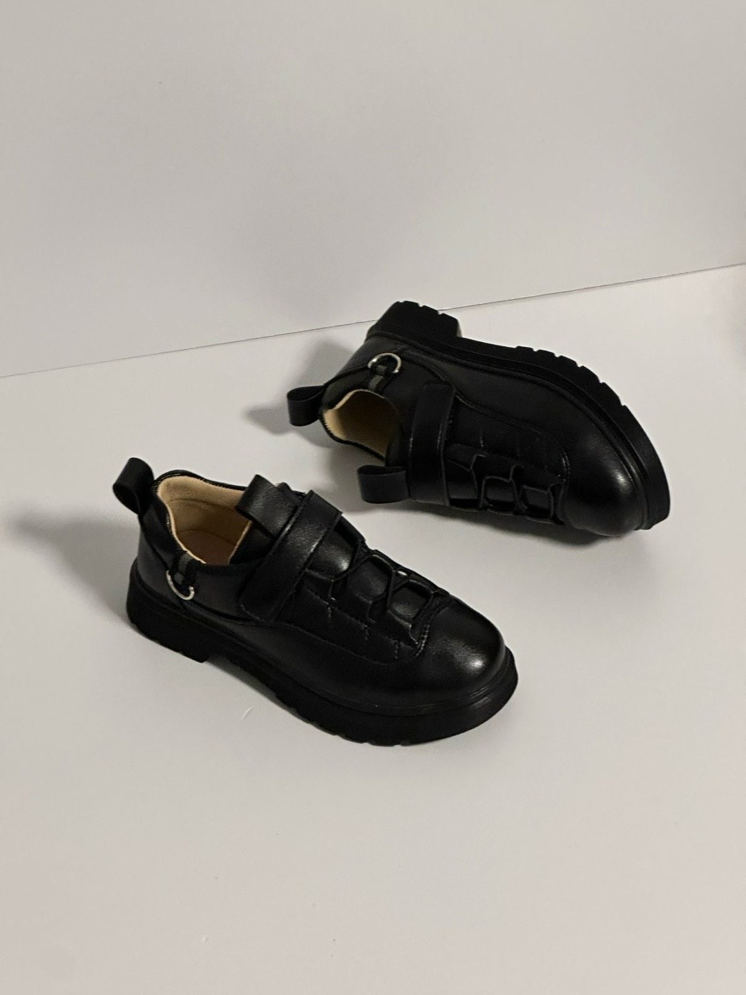 ,школьные туфли для девочек,школьная ,туфли девочки,туфли школьные