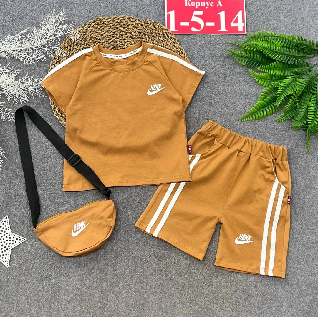 комплект одежды для мальчика,летний комплект одежды для мальчиков,cпортивный костюм для мальчика,летний костюм для мальчика,одежда для маленьких мальчиков