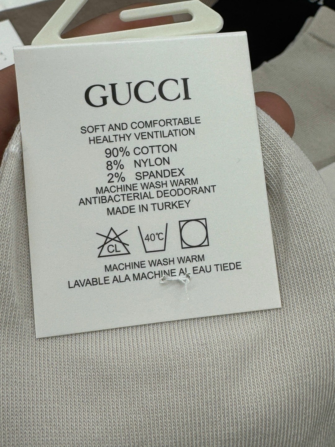 носки женские 10 пар,женские носки,носки женские короткие,носки короткие,носки мужские