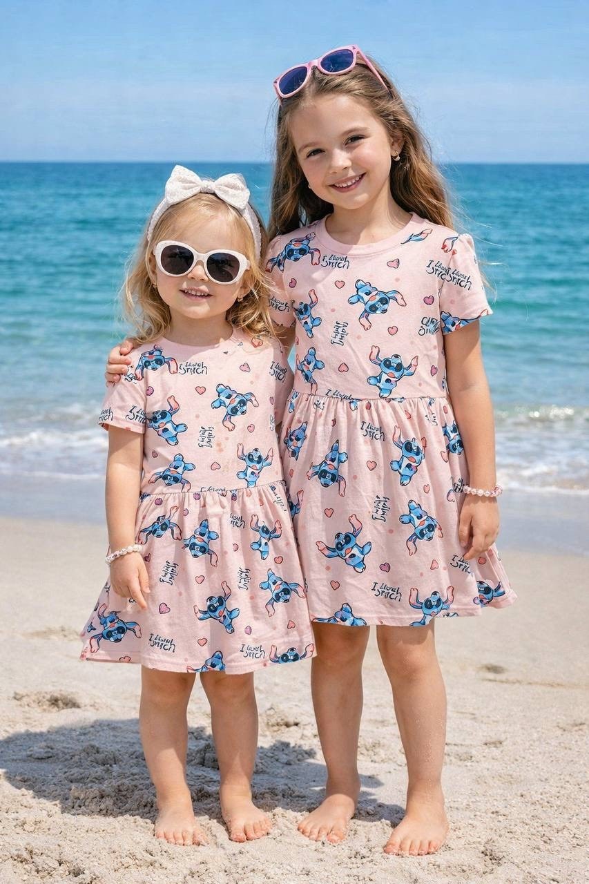 платье для девочек,платья детские,платья для детей,детские платья для девочек,платье летнее на девочку