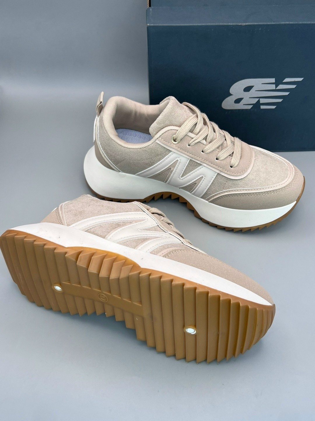 new balance кроссовки женские,кроссовки new balance 574 женские серые,кроссовки new balance 574,кроссовки женские new balance 574,кроссовки new balance 574 женские бежевые