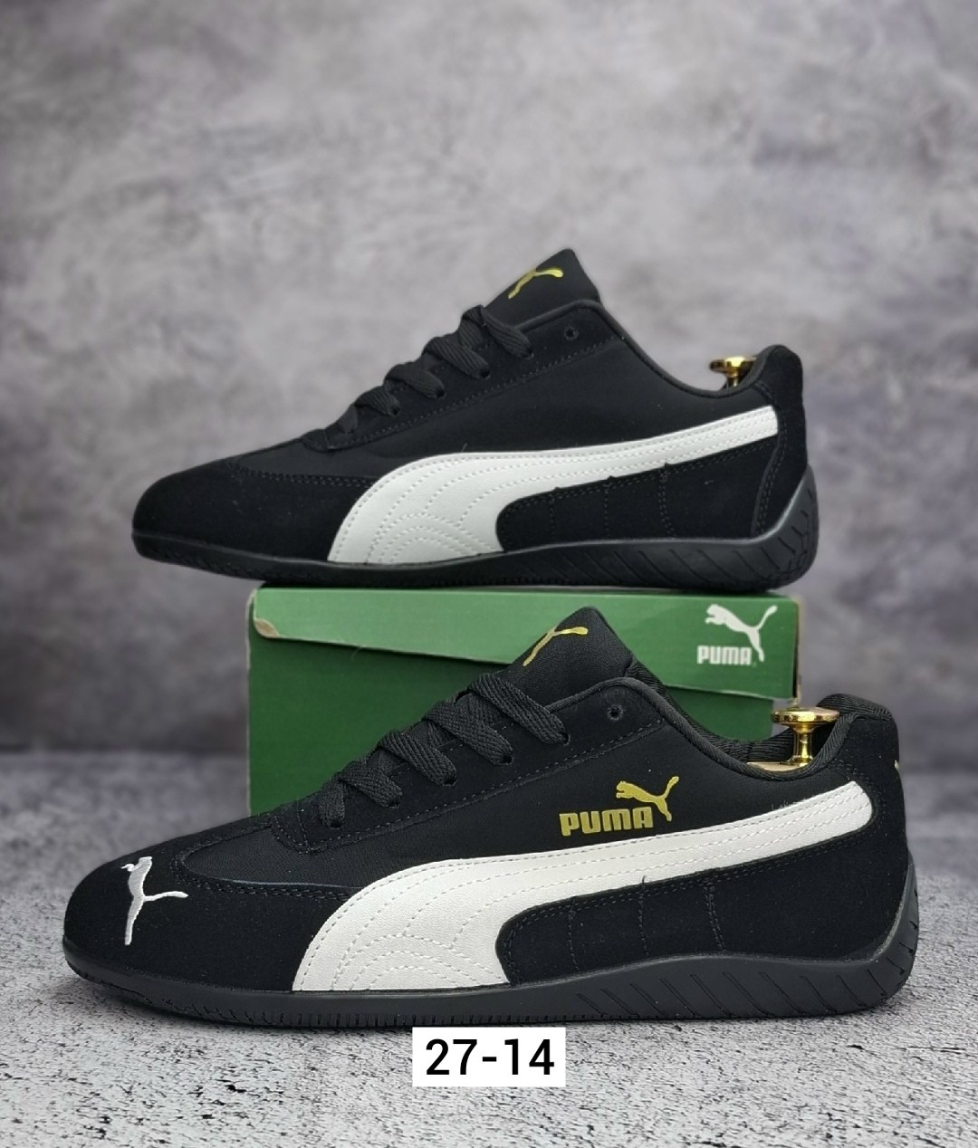 кроссовки puma,кроссовки мужские puma,кроссовки speedcat puma,,кроссовки puma speedcat og sparco puma