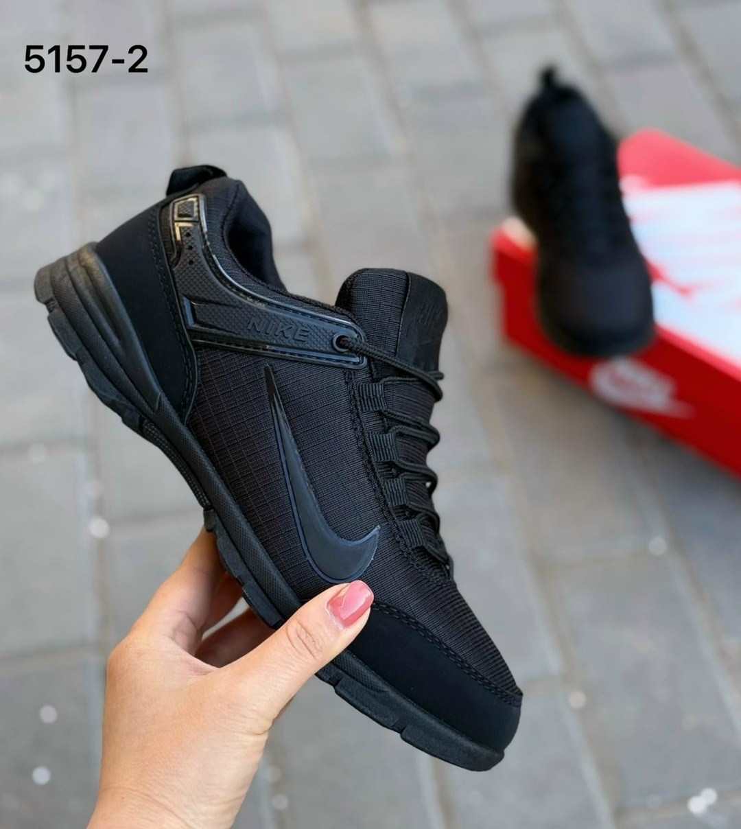 кроссовки,кроссовки nike мужские,кроссовки мужские,термо кроссовки найк мужские,кроссовки найк