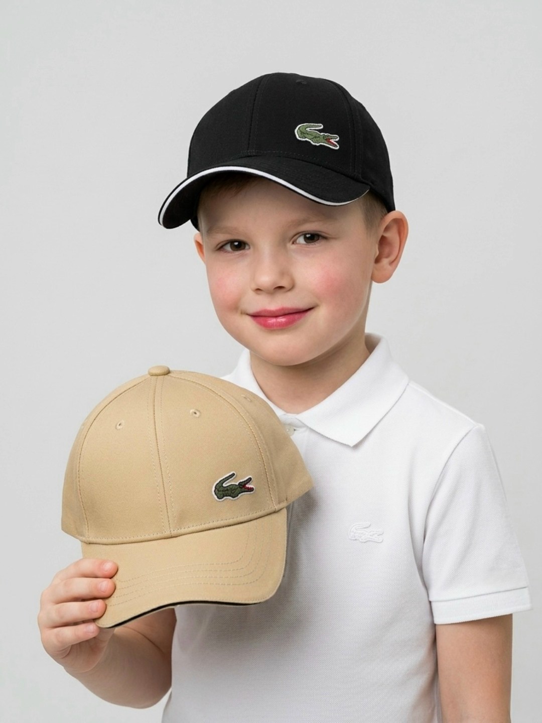 бейсболка lacoste,бейсболка лакоста мужские,кепка мужская лакосте,кепка lacoste,кепка лакост бежевая