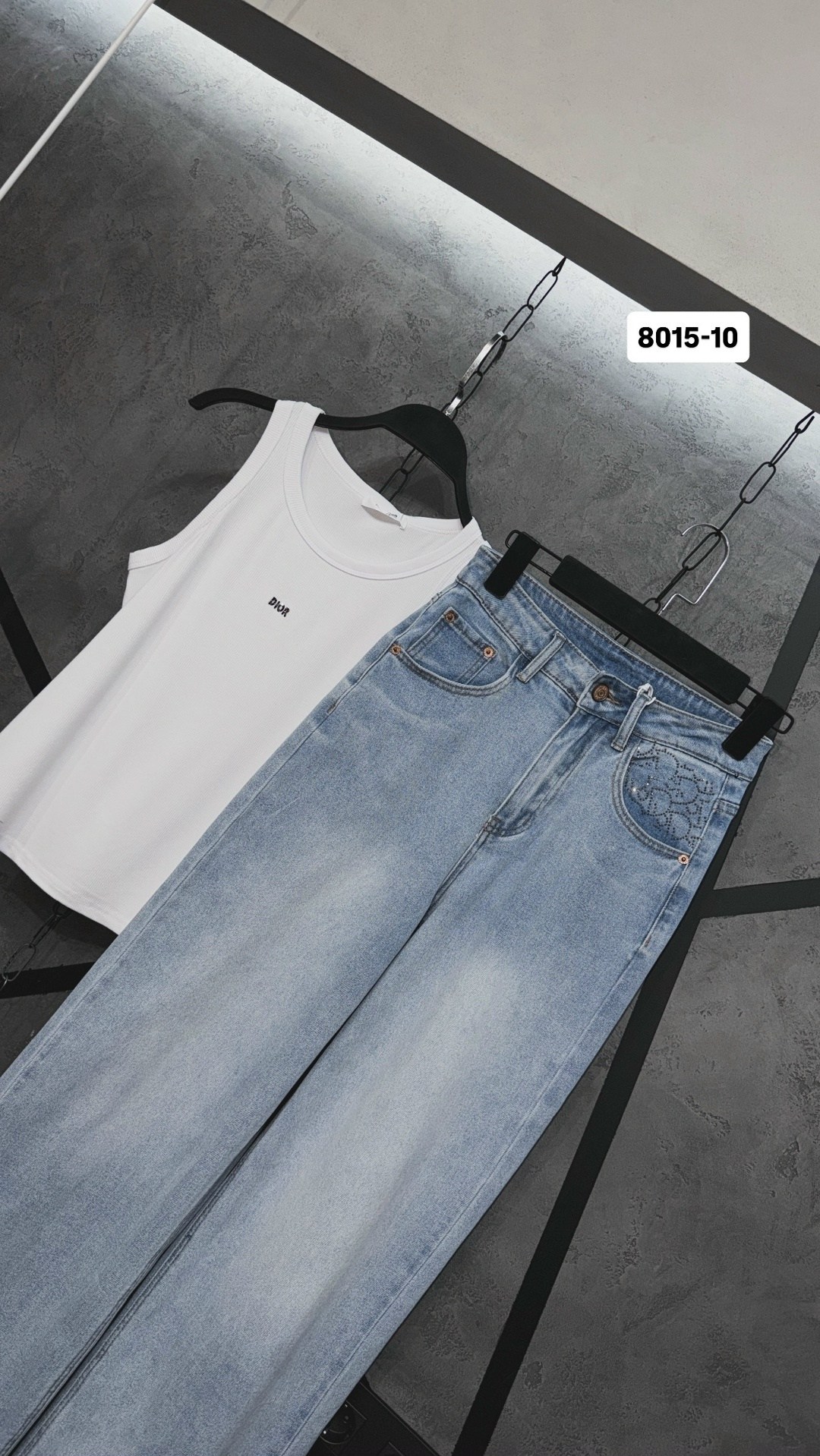 джинсы женские,модные джинсы,джинсы со стразами,джинсовые брюки,женские джинсы со стразами