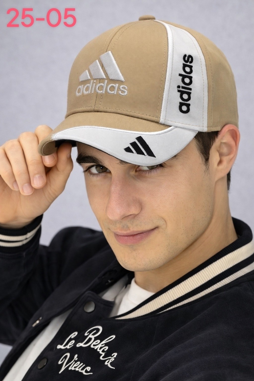 бейсболка adidas,кепка адидас,бейсболка adidas 3s baseball cap,мужская бейсболка adidas,кепка adidas