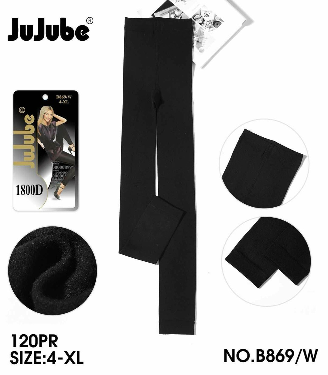 женские легинсы,norveg термолеггинсы,легинсы,женские леггинсы,амалия лосины женские бесшовные