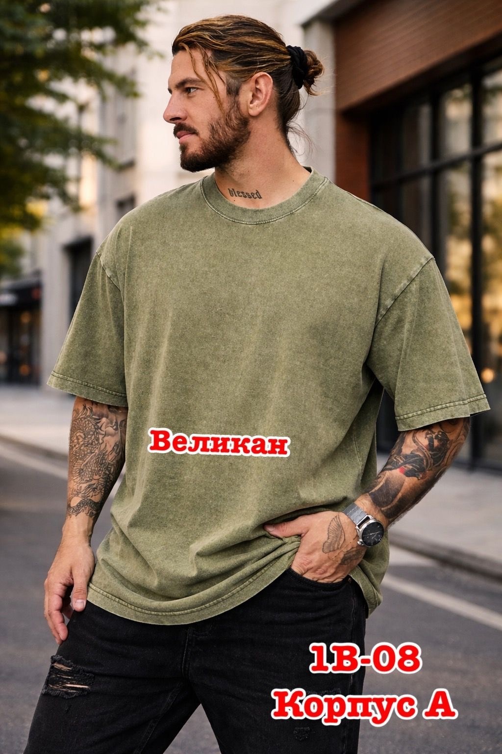 футболка мужская puma,футболка puma,футболки мужские,мужские puma,мужские майки puma