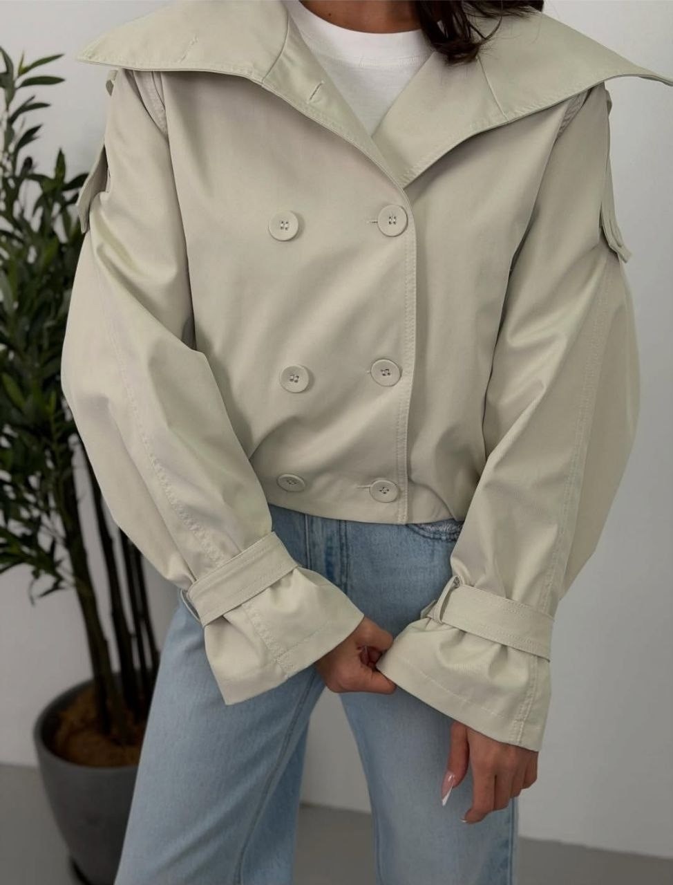 куртка косуха,куртка оверсайз,кожаная куртка,куртка женская,косуха женская