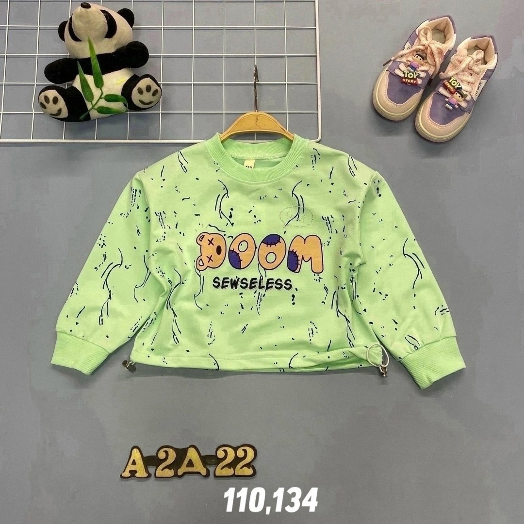 кофта детская,cвитшот для девочки,толстовка кофта,толстовка для девочек,женская кофта