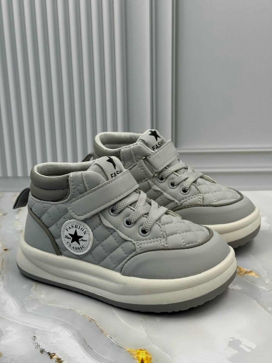 ,детская ,кроссовки капитошка,ботинки детские,демисезонные детские ботинки