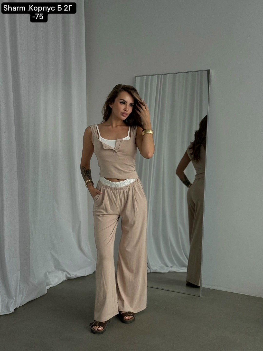 костюм двойка стильный,спортивные костюмы женские,костюм двойка трикотаж,костюм двойка,женский брючный костюм двойка