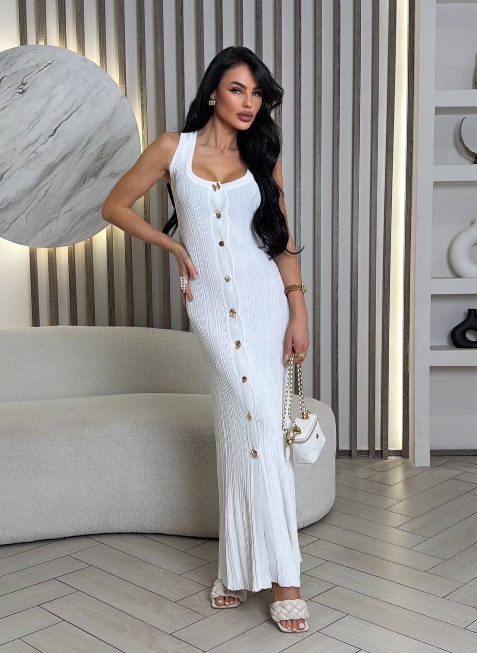 модное платье,платье женское,платье стильное,платье трикотажная,платья