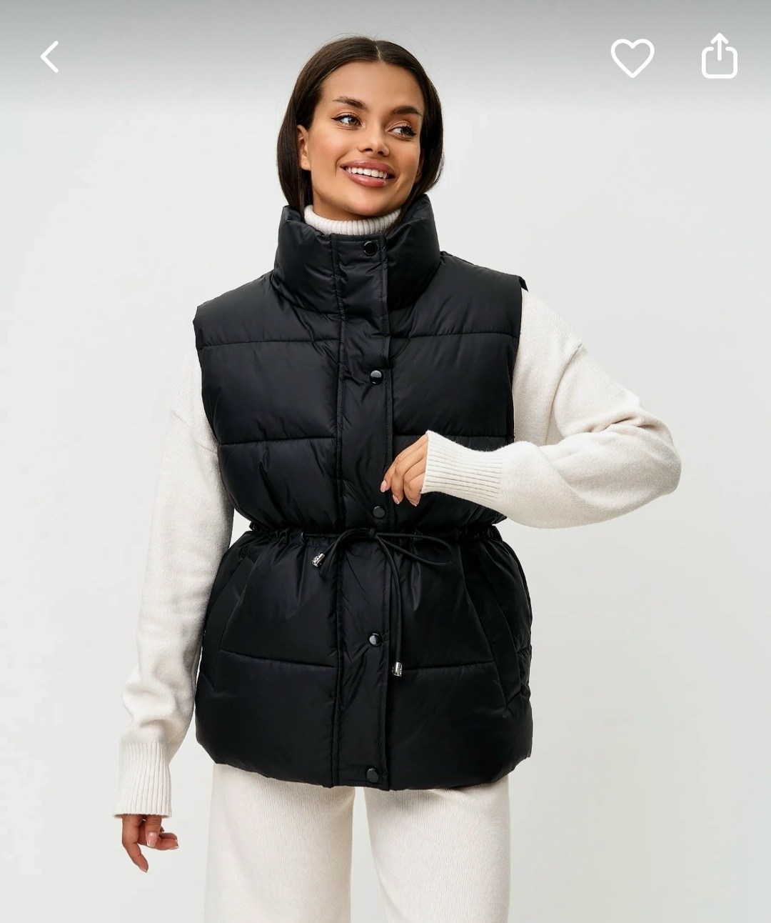 жилетка женская,жилет женский,жилетка с поясом,жилетка демисезонная,жилетка удлиненная