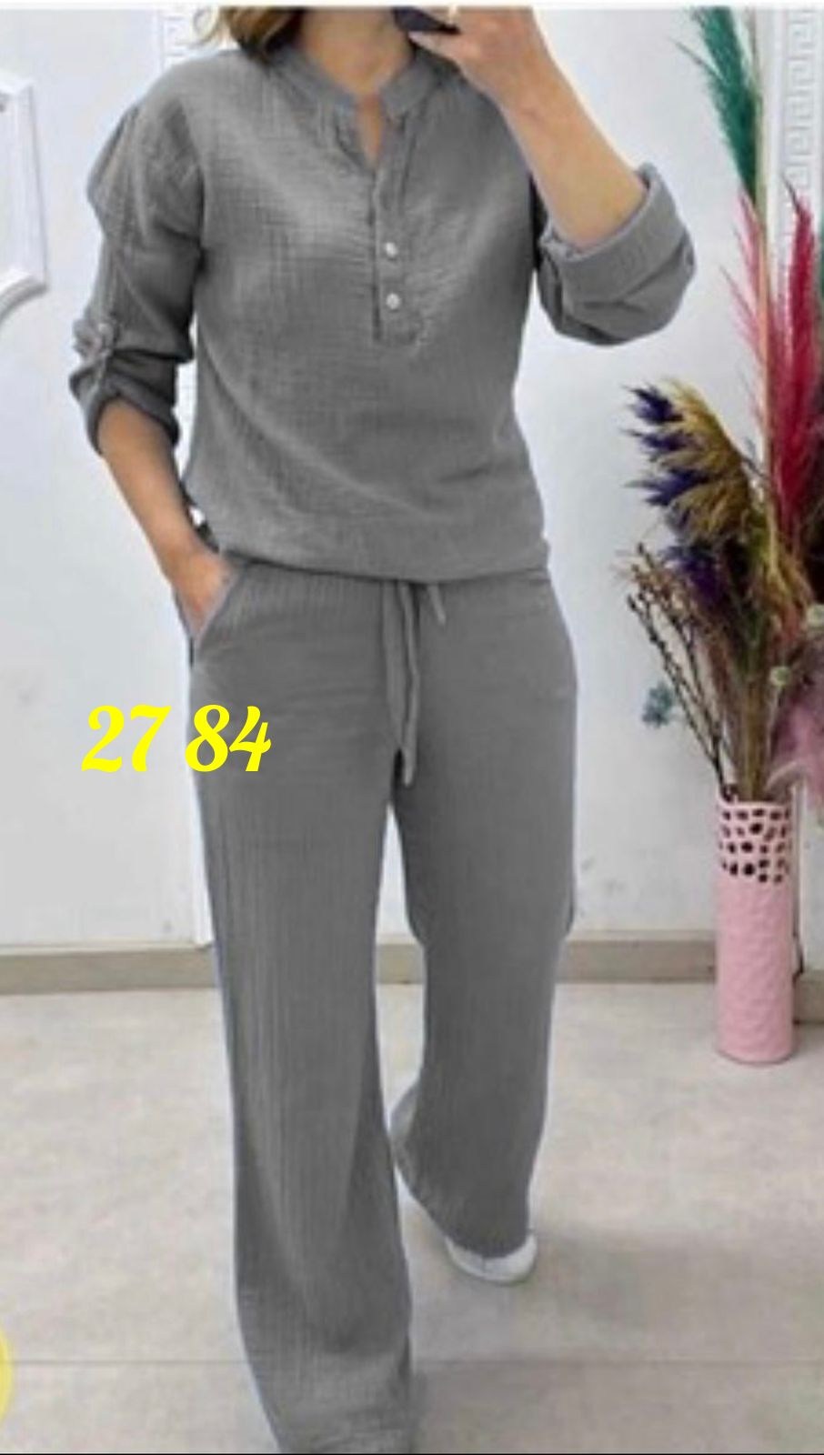 костюм двойка женская,женские костюмы,костюм двойка кашемир,спортивные костюмы женские,костюм двойка повседневная