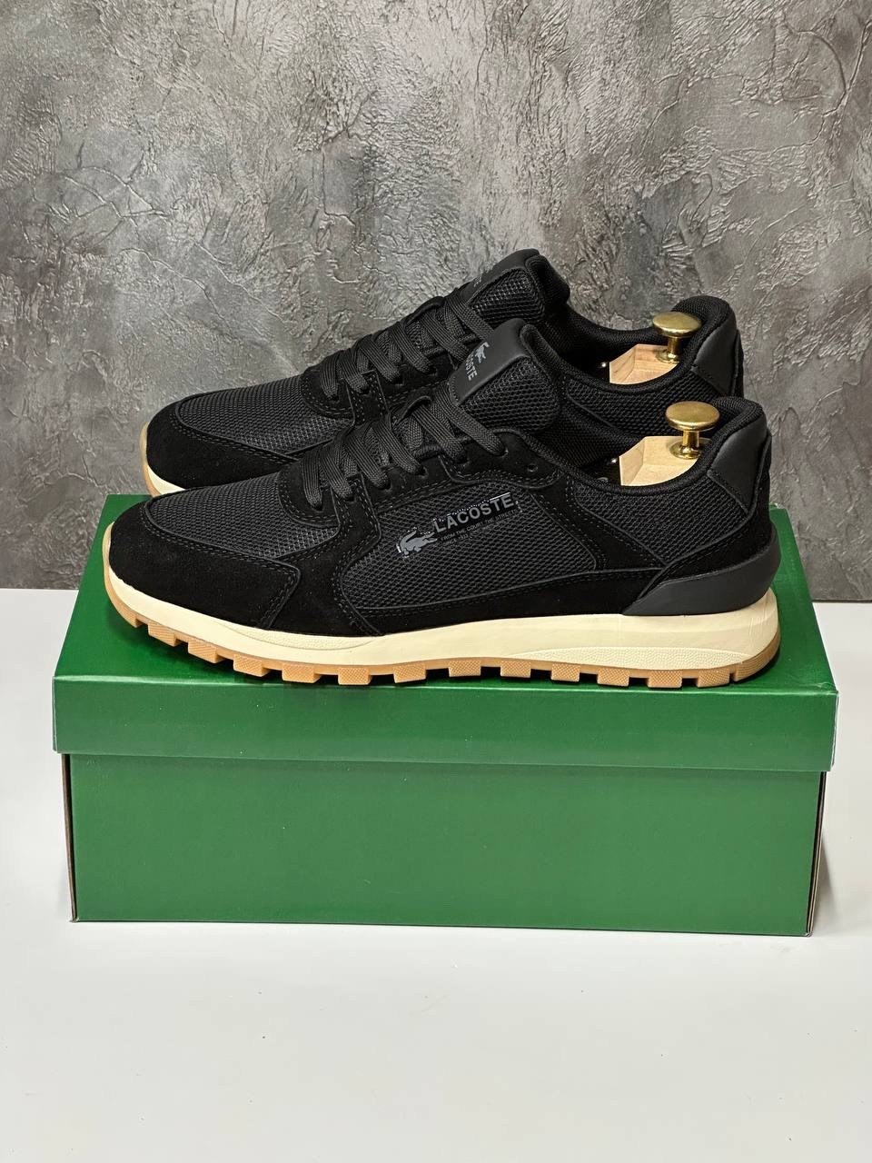 кроссовки lacoste мужские,кроссовки lacoste,кроссовки lacoste elite active,мужские кроссовки,