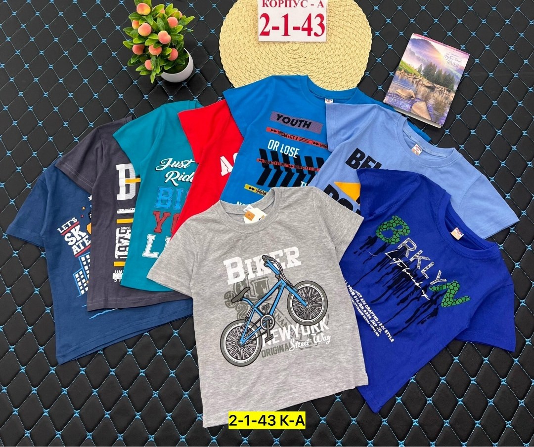 футболки для девочек,детская футболка,футболки детские,детские футболки оптом,футболки для мальчика